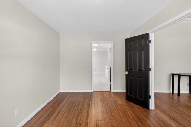 2210 Seven Oaks Ct, El Dorado Hills, CA 95762