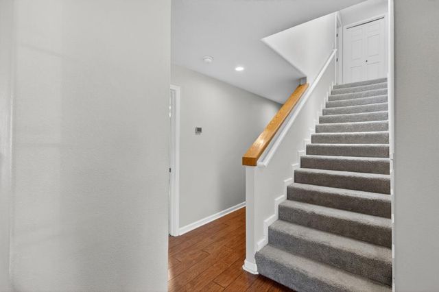 2210 Seven Oaks Ct, El Dorado Hills, CA 95762