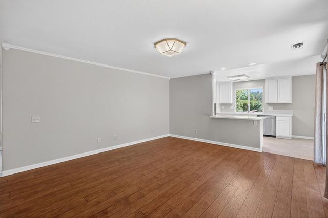 2210 Seven Oaks Ct, El Dorado Hills, CA 95762