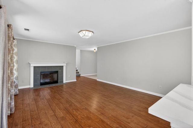 2210 Seven Oaks Ct, El Dorado Hills, CA 95762