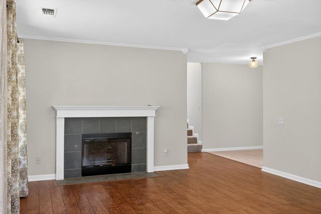 2210 Seven Oaks Ct, El Dorado Hills, CA 95762