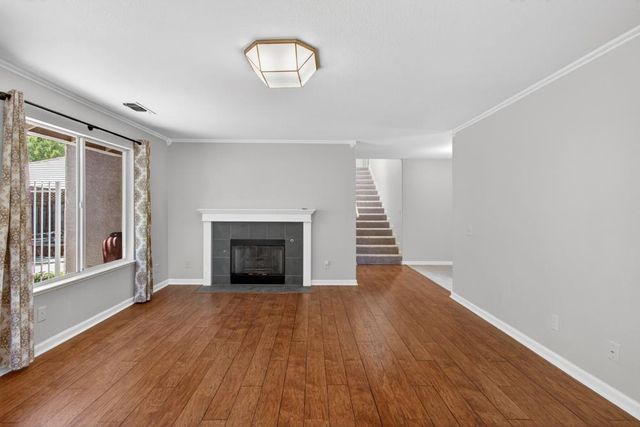 2210 Seven Oaks Ct, El Dorado Hills, CA 95762