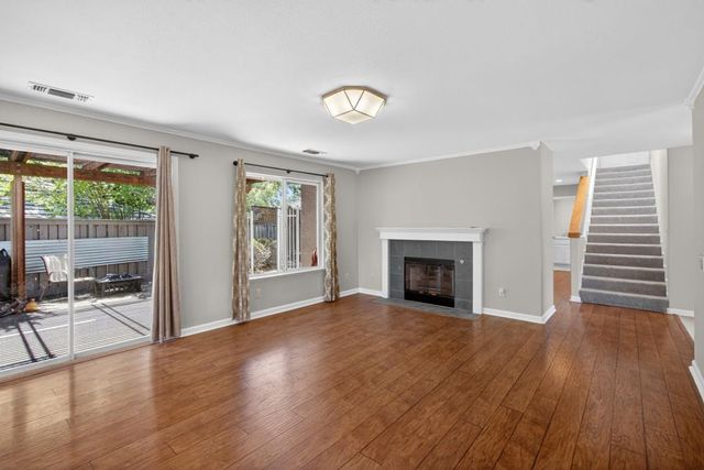 2210 Seven Oaks Ct, El Dorado Hills, CA 95762