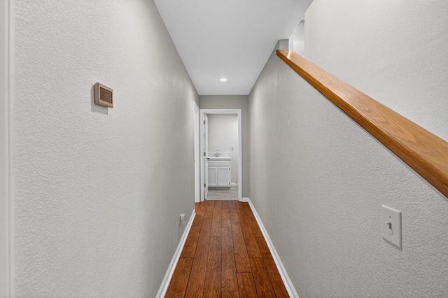 2210 Seven Oaks Ct, El Dorado Hills, CA 95762