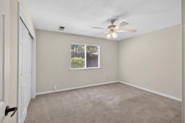 2210 Seven Oaks Ct, El Dorado Hills, CA 95762