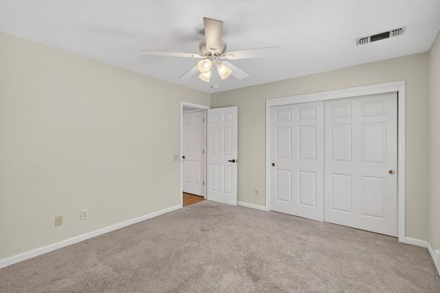 2210 Seven Oaks Ct, El Dorado Hills, CA 95762
