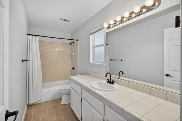2210 Seven Oaks Ct, El Dorado Hills, CA 95762