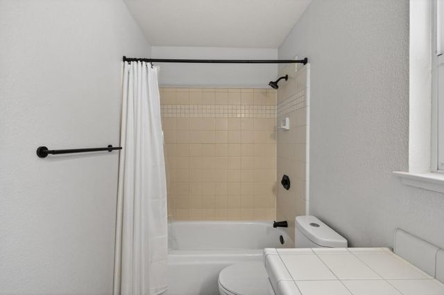 2210 Seven Oaks Ct, El Dorado Hills, CA 95762