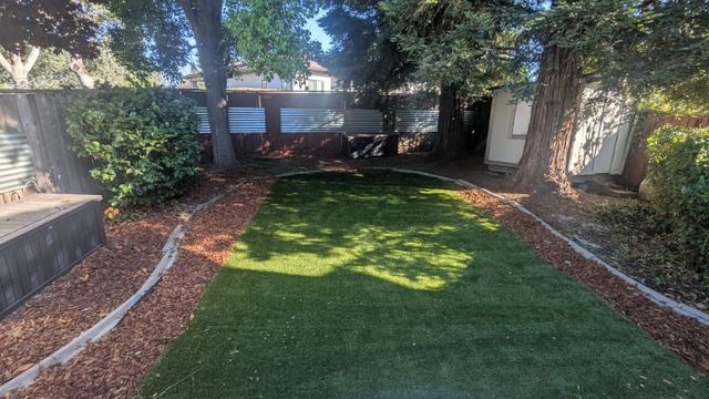 2210 Seven Oaks Ct, El Dorado Hills, CA 95762