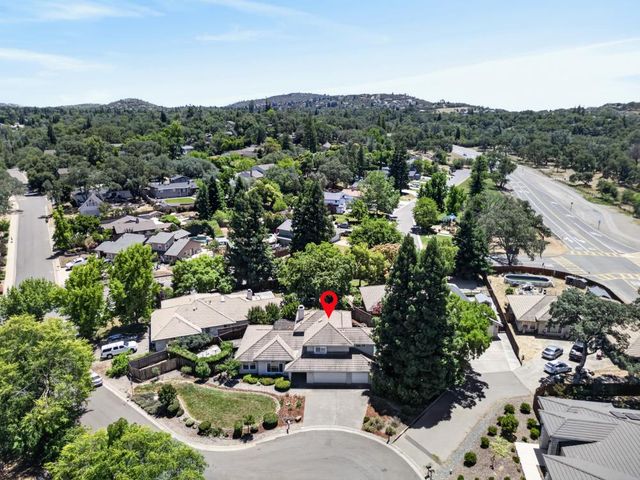 2210 Seven Oaks Ct, El Dorado Hills, CA 95762