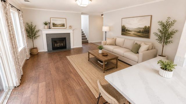 2210 Seven Oaks Ct, El Dorado Hills, CA 95762