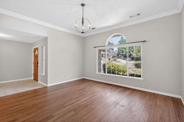 2210 Seven Oaks Ct, El Dorado Hills, CA 95762