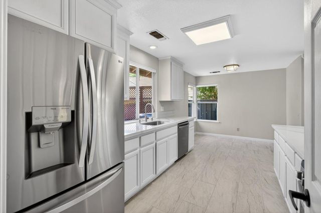 2210 Seven Oaks Ct, El Dorado Hills, CA 95762
