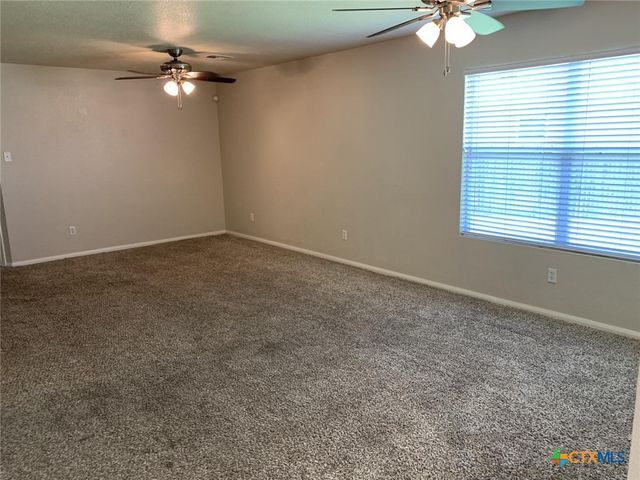 5106 Whistle Stop Drive, Temple, TX 76502