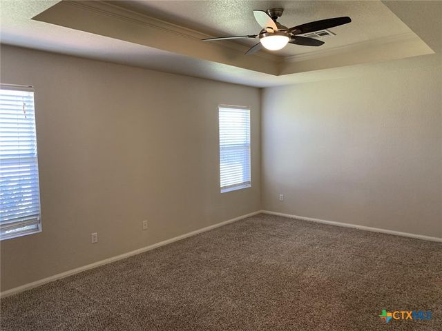 5106 Whistle Stop Drive, Temple, TX 76502