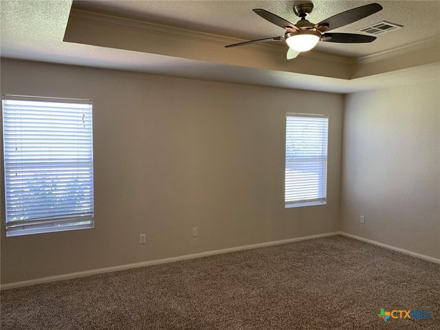 5106 Whistle Stop Drive, Temple, TX 76502