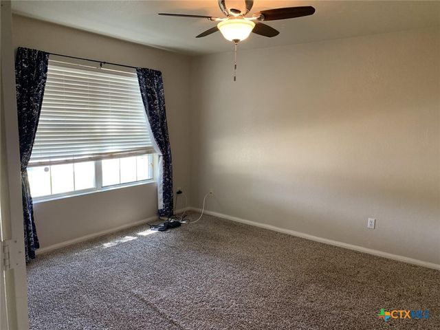 5106 Whistle Stop Drive, Temple, TX 76502