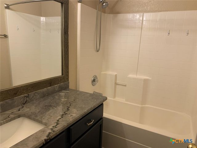 5106 Whistle Stop Drive, Temple, TX 76502