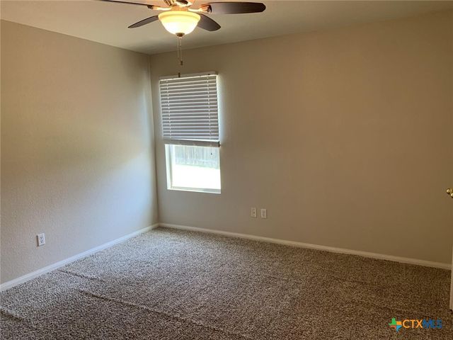 5106 Whistle Stop Drive, Temple, TX 76502