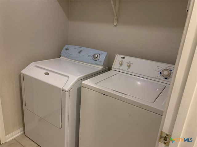 5106 Whistle Stop Drive, Temple, TX 76502