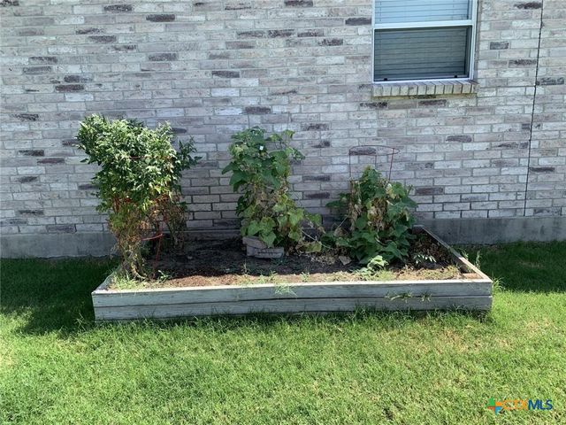 5106 Whistle Stop Drive, Temple, TX 76502