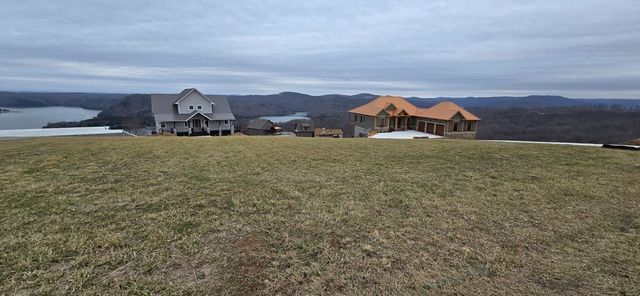 0 Gander Rd, Hilham, TN 38568