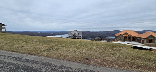 0 Gander Rd, Hilham, TN 38568