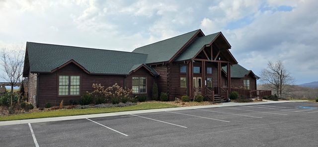 0 Gander Rd, Hilham, TN 38568