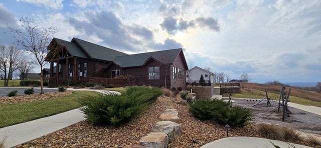 0 Gander Rd, Hilham, TN 38568