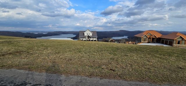 0 Gander Rd, Hilham, TN 38568
