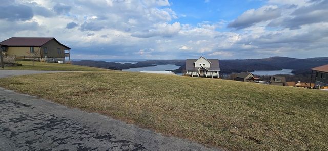 0 Gander Rd, Hilham, TN 38568