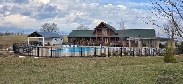 0 Gander Rd, Hilham, TN 38568