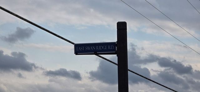 0 Gander Rd, Hilham, TN 38568