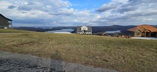 0 Gander Rd, Hilham, TN 38568