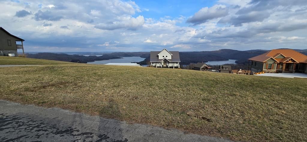 0 Gander Rd, Hilham, TN 38568