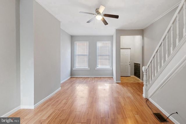 2453 N 30TH ST, Philadelphia, PA 19132