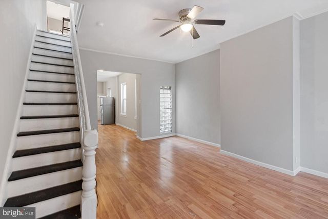 2453 N 30TH ST, Philadelphia, PA 19132