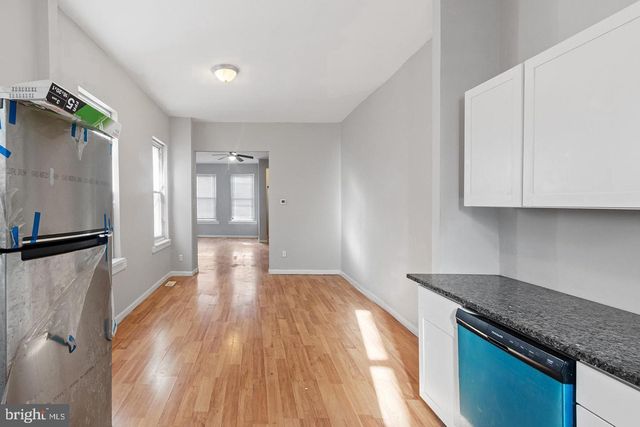 2453 N 30TH ST, Philadelphia, PA 19132