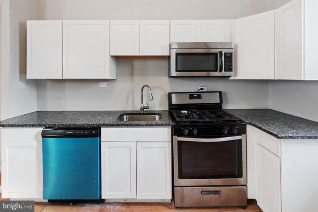 2453 N 30TH ST, Philadelphia, PA 19132