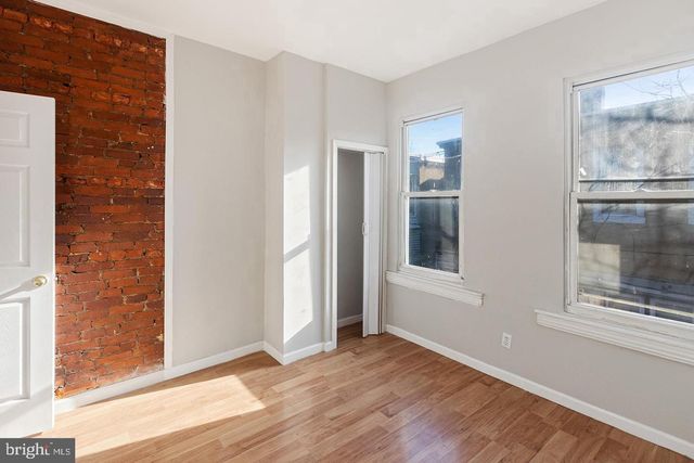 2453 N 30TH ST, Philadelphia, PA 19132