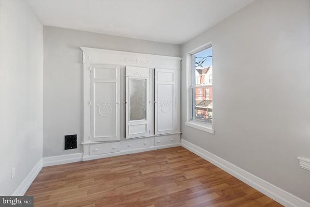 2453 N 30TH ST, Philadelphia, PA 19132