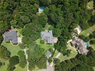 8556 Prince William Court, Montgomery, TX 77316