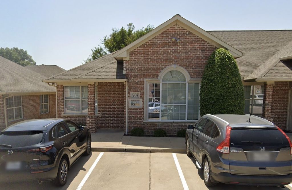 2840 Keller Springs Road 903, Carrollton, TX 75006