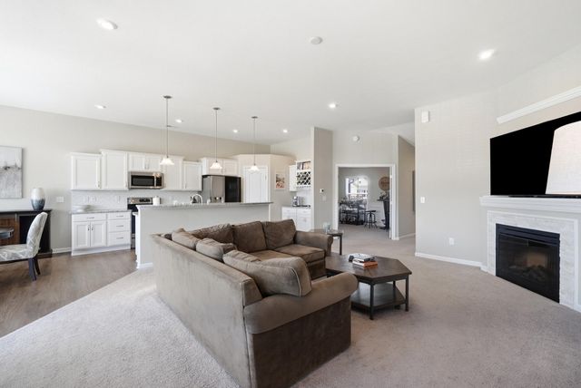 2172 Piazza Ridge, Taylor Mill, KY 41015