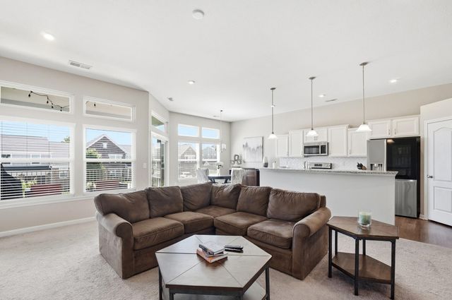 2172 Piazza Ridge, Taylor Mill, KY 41015