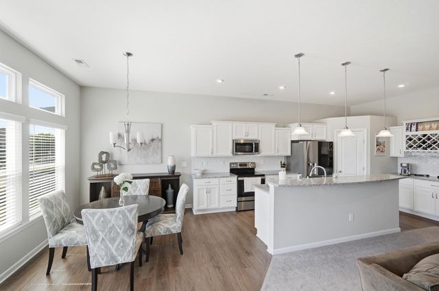 2172 Piazza Ridge, Taylor Mill, KY 41015