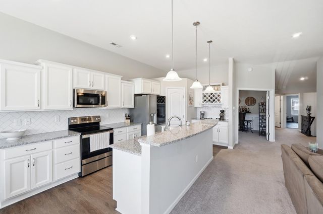2172 Piazza Ridge, Taylor Mill, KY 41015