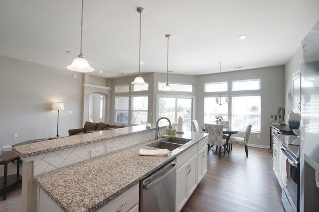 2172 Piazza Ridge, Taylor Mill, KY 41015