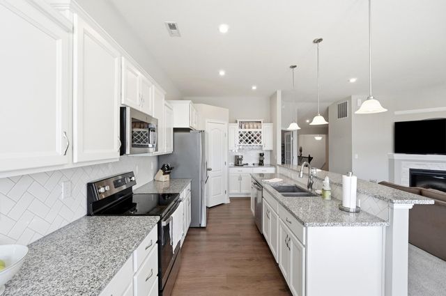 2172 Piazza Ridge, Taylor Mill, KY 41015