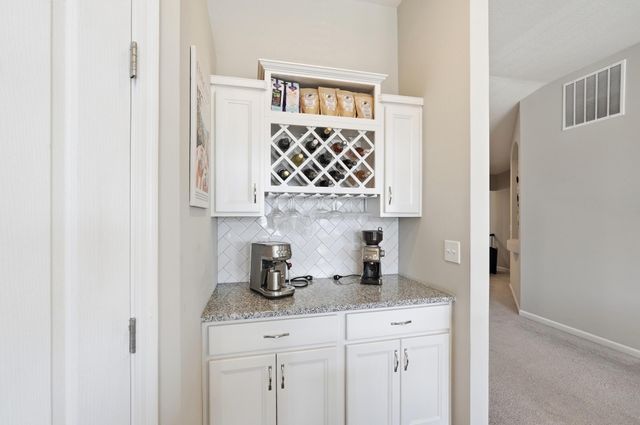 2172 Piazza Ridge, Taylor Mill, KY 41015